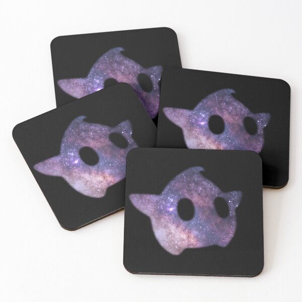 Item preview, Galaxy Luma designed and sold by Linz10z.