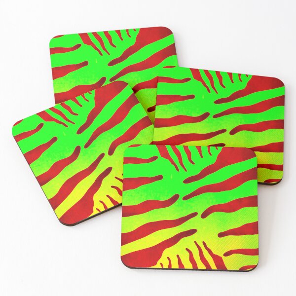Item preview, Island Adventure Camo designed and sold by Forward Hull Finds.