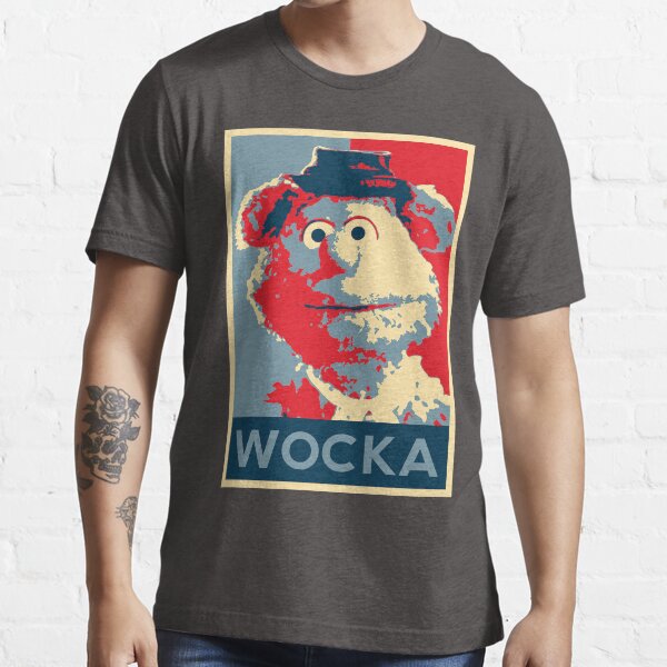 It's Time to Play the Music Essential T-Shirt