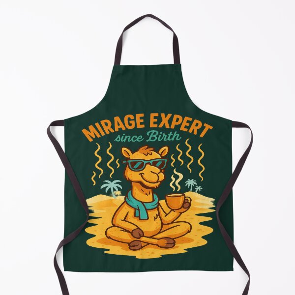Item preview, Mirage Expert: Desi Camel Tales of an India Summer designed and sold by Rajasekar.