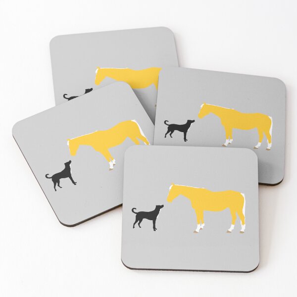Item preview, Benny & Malibu designed and sold by BitOBoth.
