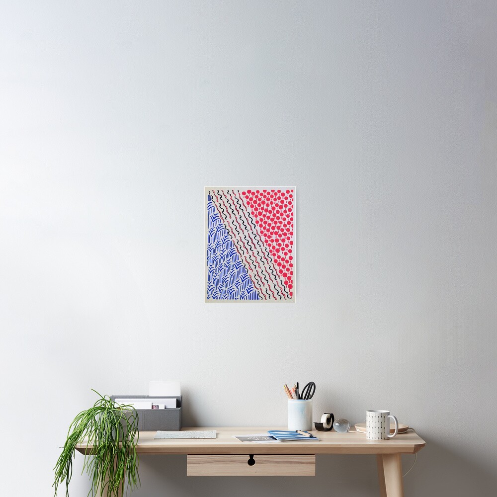Item preview, Poster designed and sold by Apillaiii.