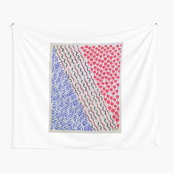 Tapestry