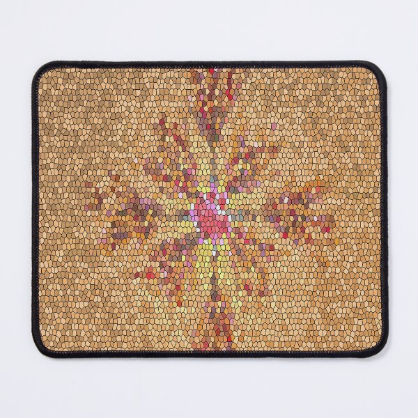 Item preview, Serenity Will Find You designed and sold by RiverDeeDesigns.