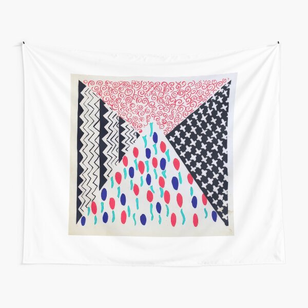 Tapestry
