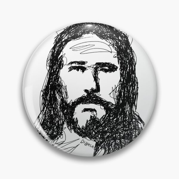 Item preview, yeshua hamashiach | jesus the messiah designed and sold by DiLerca.