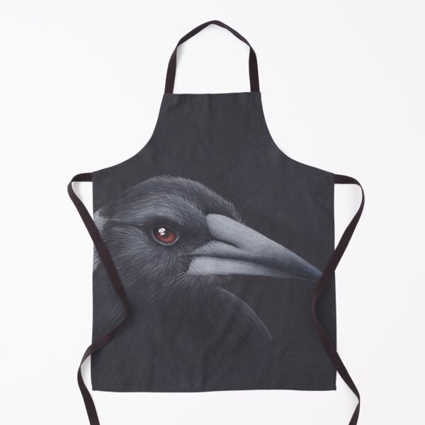 Item preview, Mrs mags designed and sold by Laura Hillman.