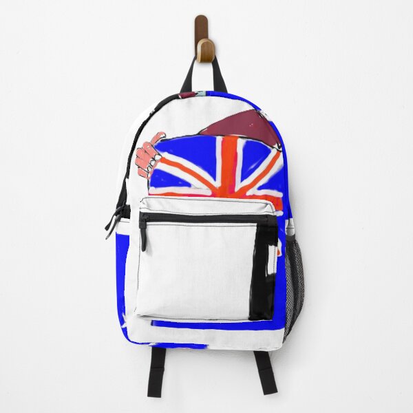 Item preview, Ned Kelly & The Good Ole Aussie Flag designed and sold by EJCairns.