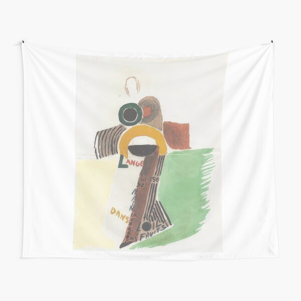 Tapestry