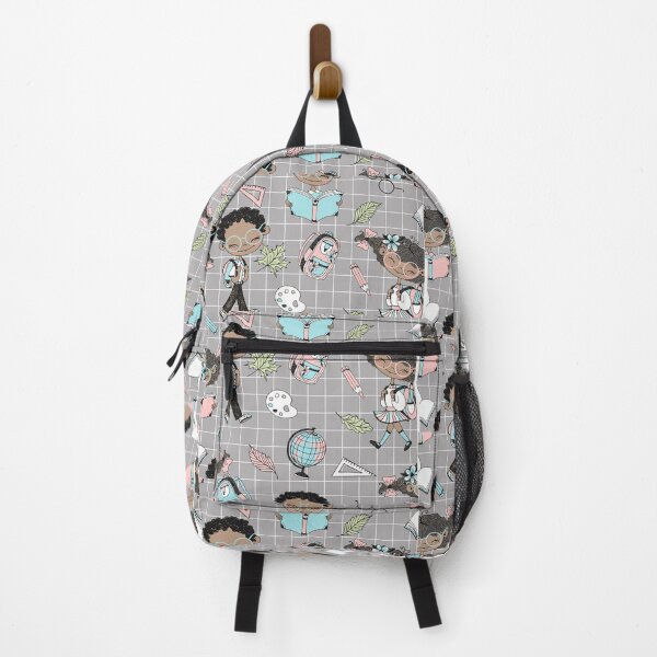 Item preview, Smarty Kids designed and sold by hecolors.