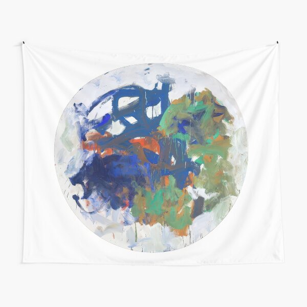 Tapestry