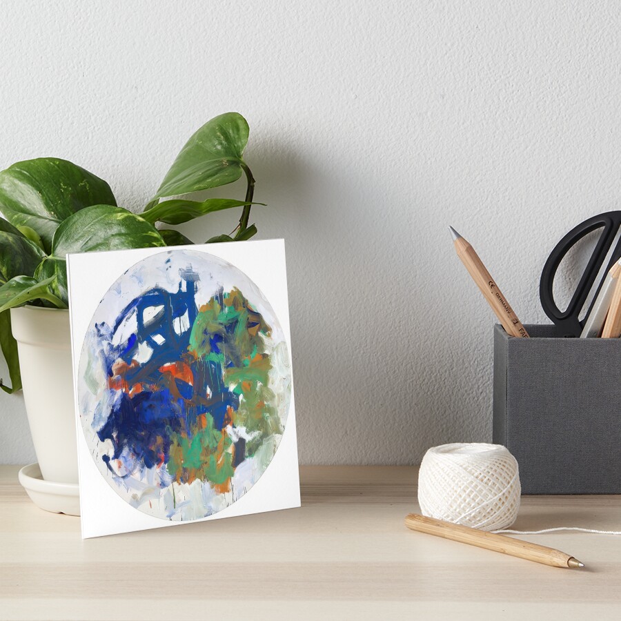 Item preview, Art Board Print designed and sold by Apillaiii.