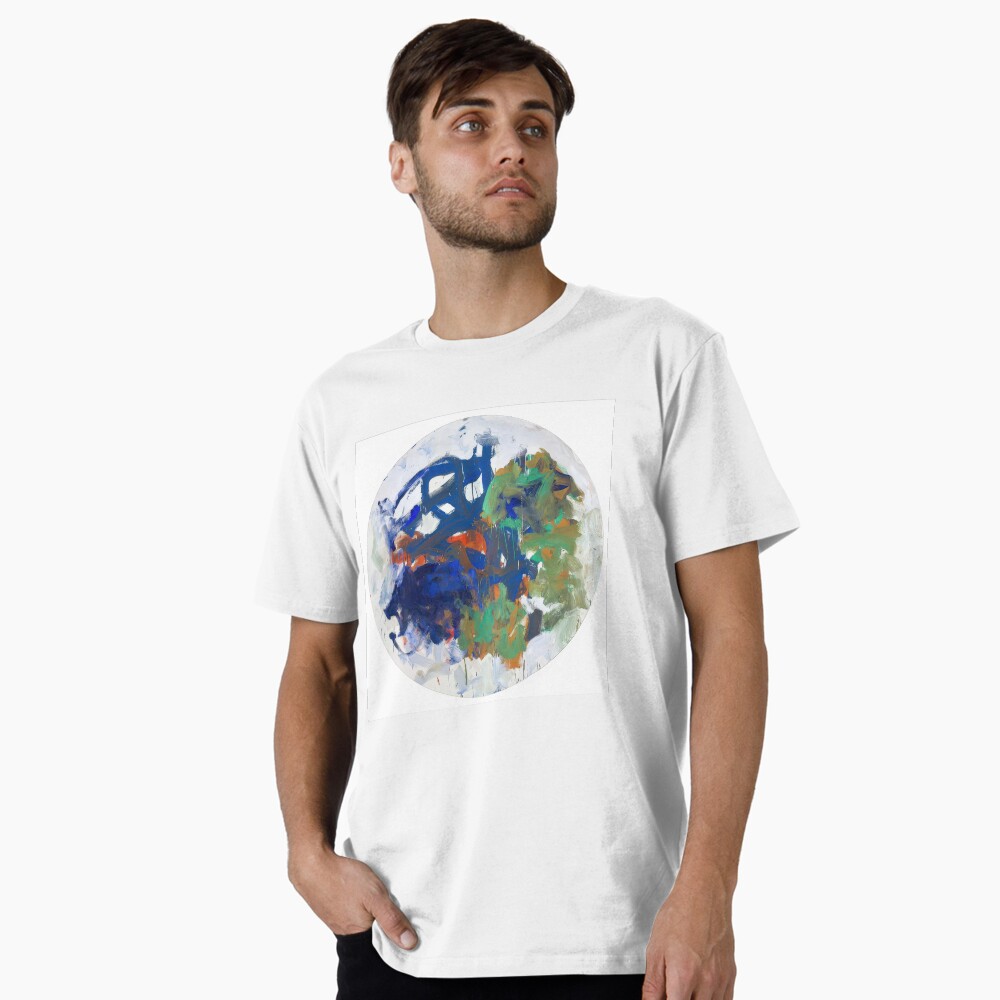 Item preview, Premium T-Shirt designed and sold by Apillaiii.