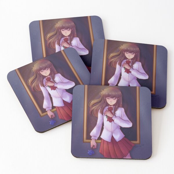 Item preview, Ib designed and sold by Stormyth Art.