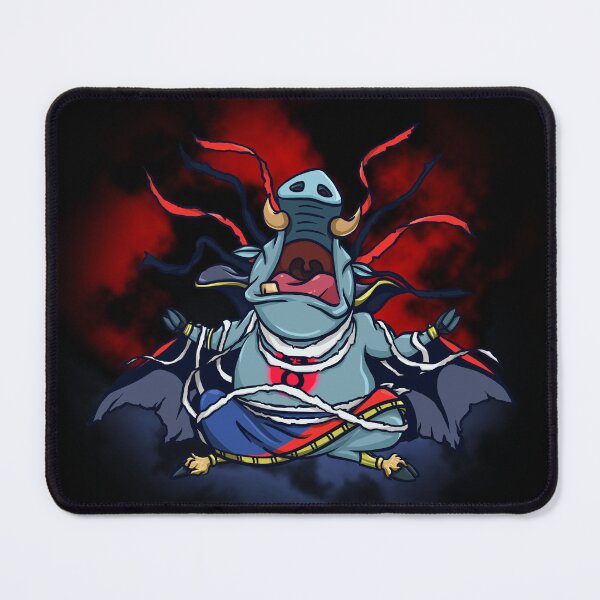 Item preview, Pumb-ra designed and sold by raidan1280.