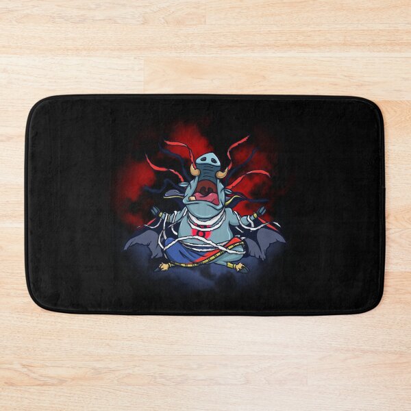 Item preview, Pumb-ra designed and sold by raidan1280.