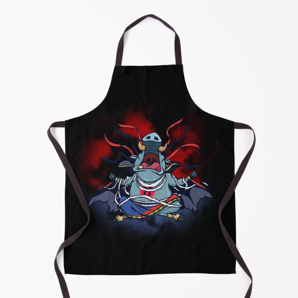 Item preview, Pumb-ra designed and sold by raidan1280.