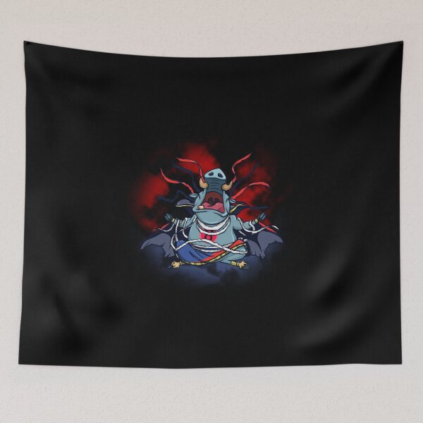 Item preview, Pumb-ra designed and sold by raidan1280.