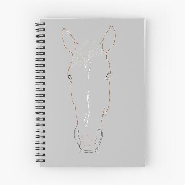 Item preview, Custom Portrait - Malibu designed and sold by BitOBoth.