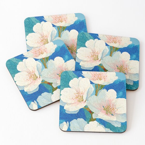Item preview, Bloom 1 designed and sold by FlaskLab.