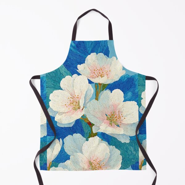 Item preview, Bloom 1 designed and sold by FlaskLab.