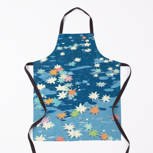 Item preview, Scattered Petals 3 designed and sold by FlaskLab.