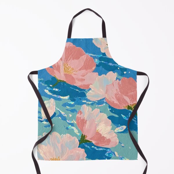 Item preview, Scattered Petals 2 designed and sold by FlaskLab.