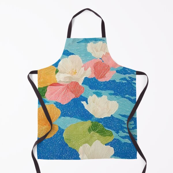 Item preview, Scattered Petals 1 designed and sold by FlaskLab.