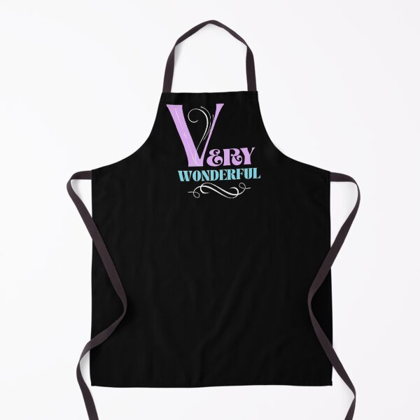 Item preview, VW of the ABC's of the Breakup designed and sold by BreakupCentral.