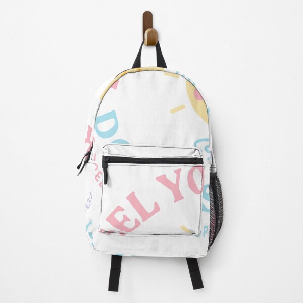 Item preview, Feel Your Way designed and sold by Esturai.