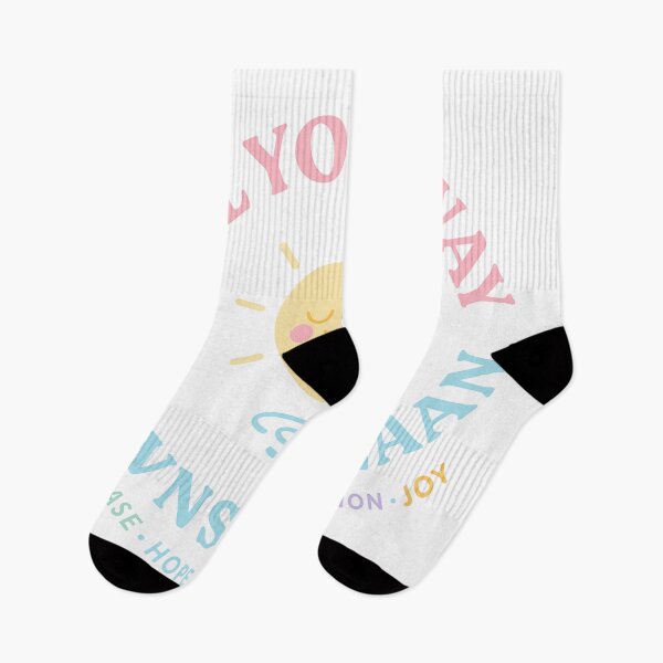 Item preview, Feel Your Way designed and sold by Esturai.
