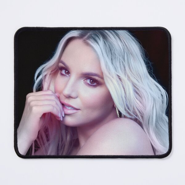 Item preview, Britney Jean designed and sold by Triquetra04.