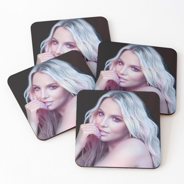 Item preview, Britney Jean  designed and sold by Triquetra04.