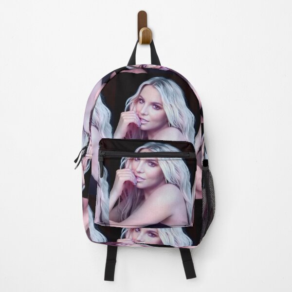 Item preview, Britney Jean designed and sold by Triquetra04.