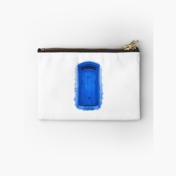 Item preview, Morocco - Chefchaouen (Country Collection) designed and sold by HeartbeatPrint.