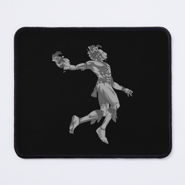 Item preview, EL REY designed and sold by HUBZINTHELAB.