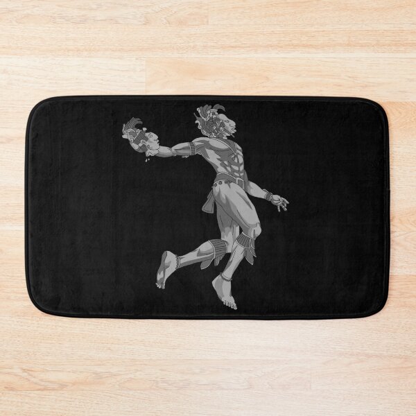 Item preview, EL REY designed and sold by HUBZINTHELAB.
