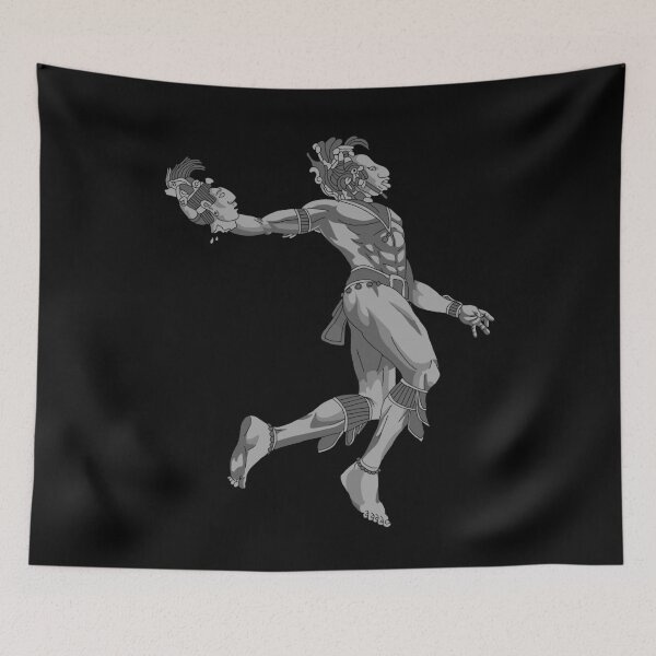 Item preview, EL REY designed and sold by HUBZINTHELAB.