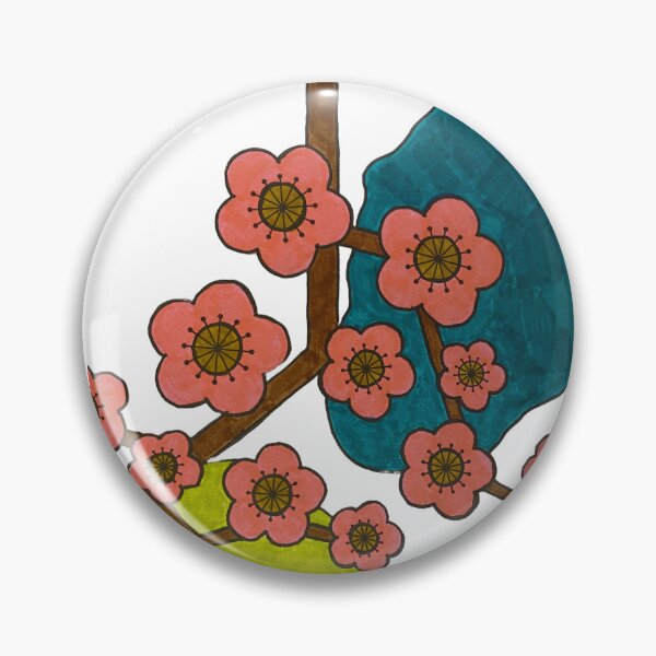 Item preview, Coral flowers designed and sold by DentistArt2022.