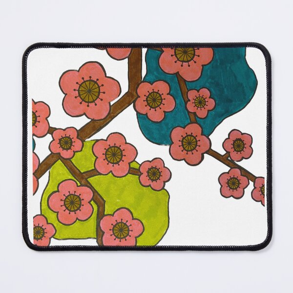 Item preview, Coral flowers designed and sold by DentistArt2022.