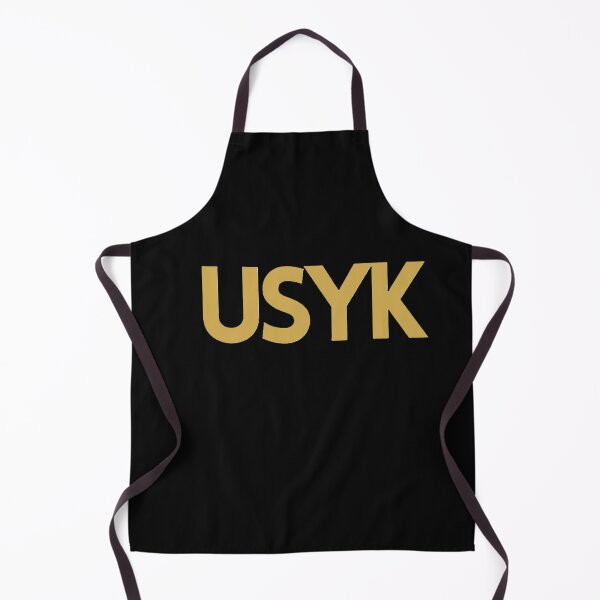 Item preview,  Oleksandr USYK boxing champion designed and sold by BladiWear.