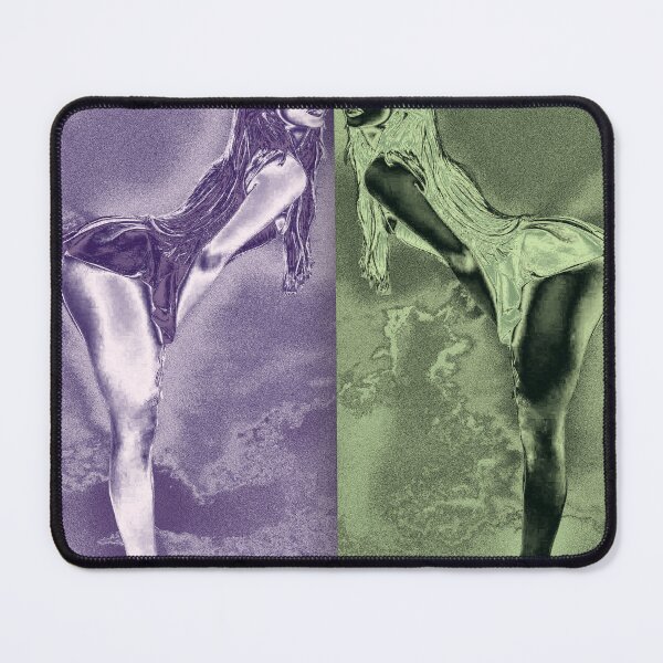 Item preview, CINCO Y UNO designed and sold by The Turbulent Architect.