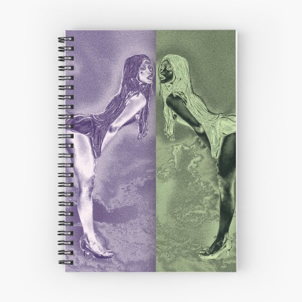 Item preview, CINCO Y UNO designed and sold by The Turbulent Architect.