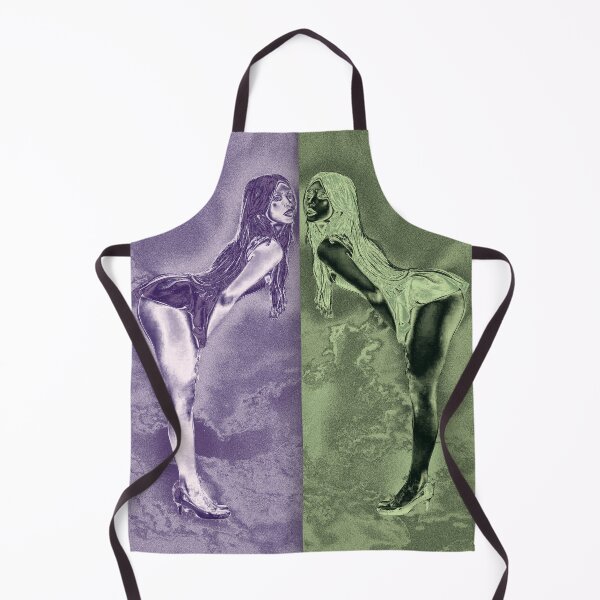 Item preview, CINCO Y UNO designed and sold by The Turbulent Architect.
