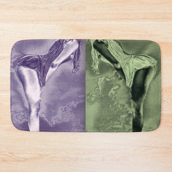 Item preview, CINCO Y UNO designed and sold by The Turbulent Architect.