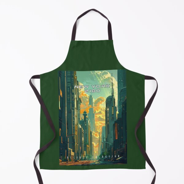 Item preview, ART-DECO NEW YORK 2180 designed and sold by Elliott Jr Design.