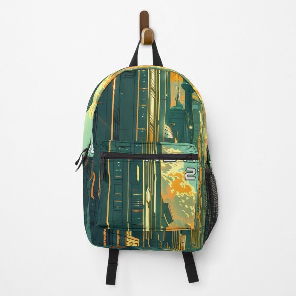 Item preview, ART-DECO NEW YORK 2180 designed and sold by Elliott Jr Design.
