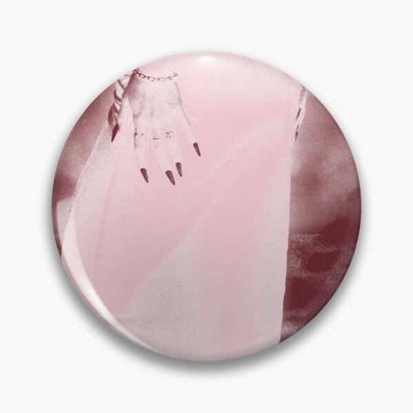 Item preview, CONFIDENTLY WRONG designed and sold by The Turbulent Architect.