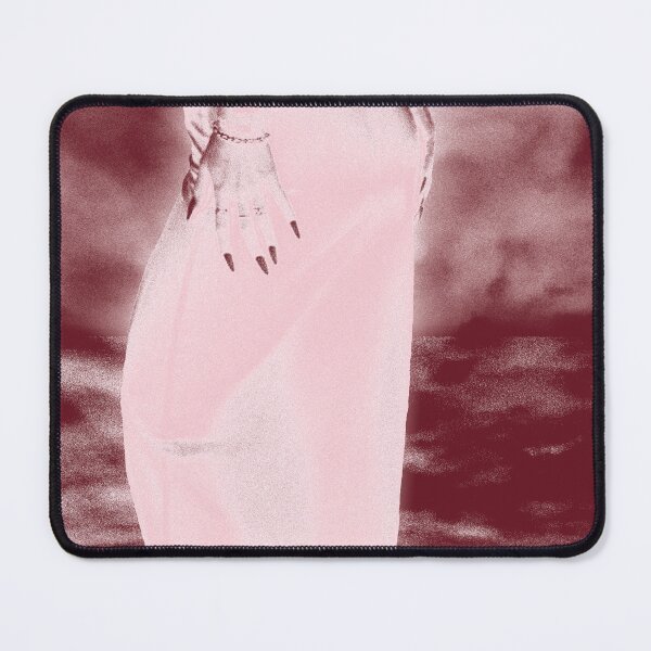 Item preview, CONFIDENTLY WRONG designed and sold by The Turbulent Architect.