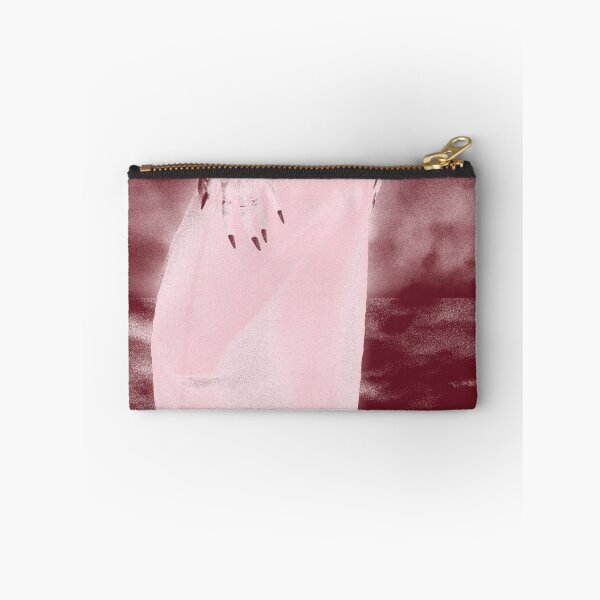Item preview, CONFIDENTLY WRONG designed and sold by The Turbulent Architect.